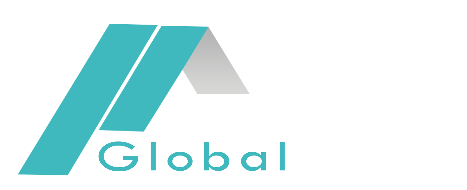 RDPL